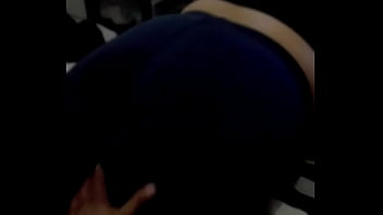 Preview 3 of Omb Vibro Fun - VID 20180213 222722