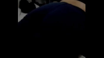 Preview 1 of Omb Vibro Fun - VID 20180213 222722