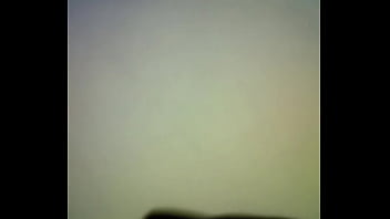 Preview 2 of Hot Tcher - paja solo 1