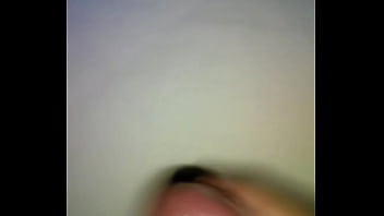 Preview 3 of Hot Tcher - paja solo 1