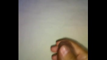 Preview 1 of Hot Tcher - paja solo 1