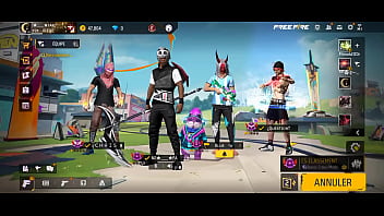 Preview 3 of Boy And Old Lady Xxx Vedio - Game