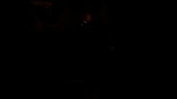 Preview 3 of Desira Noir - In love with the Chocolate