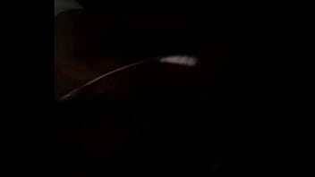 Preview 4 of Desira Noir - In love with the Chocolate