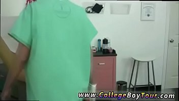 Preview 3 of Japanese Seks Milk - Army fuck teen guy gay sex story I was a bit jumpy seeing my very