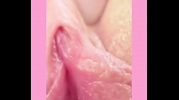 Preview 2 of Mom An Son 18 - fingering zoomed wet pussy ?
