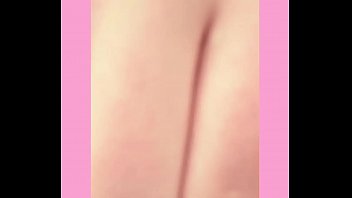 Preview 3 of Mom An Son 18 - fingering zoomed wet pussy ?
