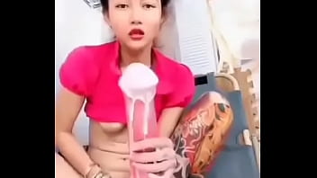 Preview 1 of 14 Eage - Monster dildo