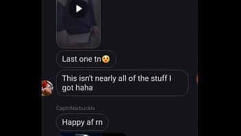 Preview 1 of Download Drtuber Se - 20180207 121845