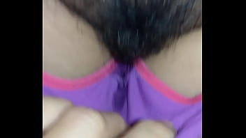 Preview 2 of Japanese Women Play Men - Llego a la casa con leche de otro y mi esposo me revisa