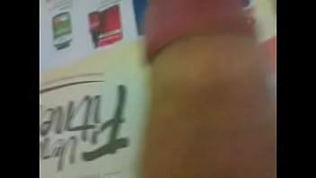 Preview 2 of Hot Schol Girl Forced - dhiaboyandgirlz03