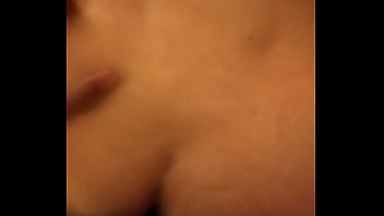 Preview 3 of Cum Pills - VID 20180101 005558
