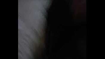 Preview 2 of Bokep Pinoy - Cogiendo con mi vecina de 39 a&ntilde_os y yo 23