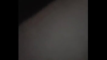 Preview 3 of Bokep Pinoy - Cogiendo con mi vecina de 39 a&ntilde_os y yo 23