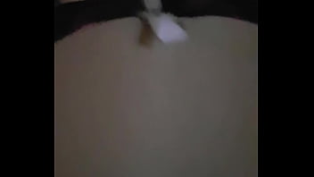 Preview 4 of Bokep Pinoy - Cogiendo con mi vecina de 39 a&ntilde_os y yo 23