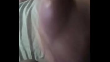Preview 1 of Abg Mendesah Pelan - VID-20180219-WA0004