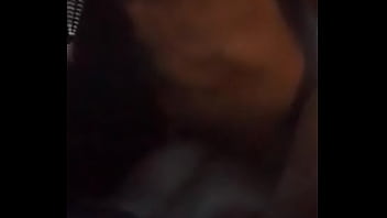 Preview 2 of Pornmma4 - Me Getting Fucked in a Car