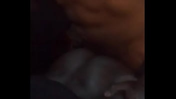 Preview 3 of Pornmma4 - Me Getting Fucked in a Car