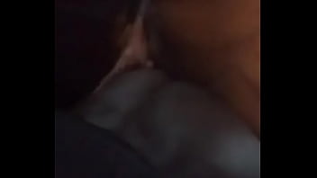Preview 4 of Pornmma4 - Me Getting Fucked in a Car