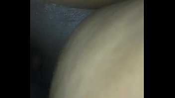 Preview 2 of Orgia Di Famiglia - Dj fucking someone&rsquo_s wife tax season time