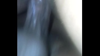 Preview 3 of Orgia Di Famiglia - Dj fucking someone&rsquo_s wife tax season time