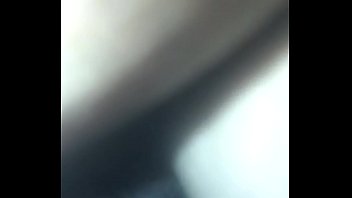 Preview 1 of Orgia Di Famiglia - Dj fucking someone&rsquo_s wife tax season time