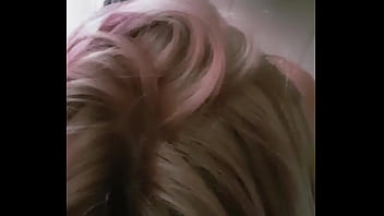 Preview 1 of Hot Step Sis Big Boobs - 20180220 140417