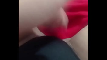 Preview 2 of Xxxbp 6 - Casada mandando v&iacute_deo para comedor