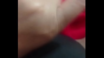 Preview 3 of Xxxbp 6 - Casada mandando v&iacute_deo para comedor
