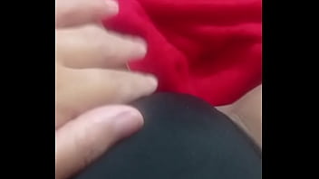 Preview 1 of Xxxbp 6 - Casada mandando v&iacute_deo para comedor