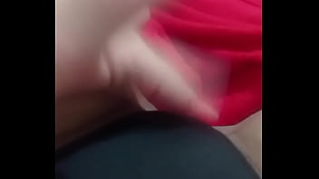 Preview 4 of Xxxbp 6 - Casada mandando v&iacute_deo para comedor