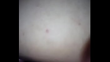 Preview 2 of Wwwxxx 2017 Blue Videos Big Cock - Gordinha Gostosa