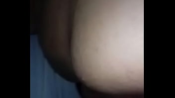 Preview 1 of Wwwxxx 2017 Blue Videos Big Cock - Gordinha Gostosa