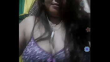 Preview 2 of Voyeur Fails - 2018 02 20 07 00 10