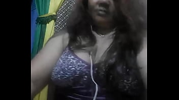Preview 3 of Voyeur Fails - 2018 02 20 07 00 10