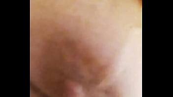 Preview 3 of Hot Son Faking Mom - Tetona TITS