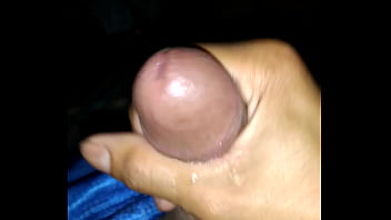Preview 2 of Selena Gomez Wet Pussy - VID 20180219 182818824