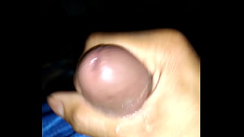 Preview 3 of Selena Gomez Wet Pussy - VID 20180219 182818824