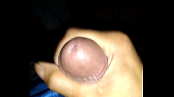 Preview 1 of Selena Gomez Wet Pussy - VID 20180219 182818824