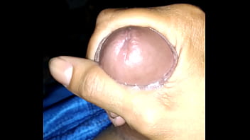 Preview 4 of Selena Gomez Wet Pussy - VID 20180219 182818824