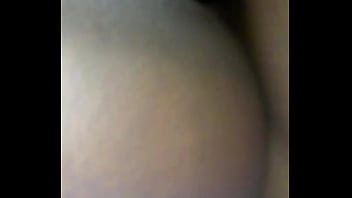 Preview 2 of Step Mom Small Doy - received 10155390602423519