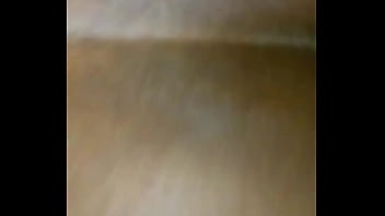 Preview 1 of Step Mom Small Doy - received 10155390602423519