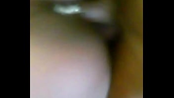 Preview 4 of Step Mom Small Doy - received 10155390602423519