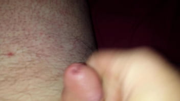 Preview 2 of Big Brother Sex - 20180219 193855