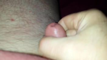 Preview 1 of Big Brother Sex - 20180219 193855