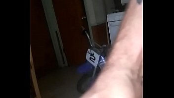 Preview 2 of Sexy Milf Sinek - 2018-2-17-16-34-3