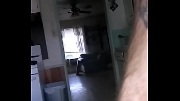 Preview 3 of Sexy Milf Sinek - 2018-2-17-16-34-3