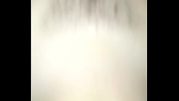 Preview 3 of Booty Anal Car - 20180219 013455
