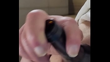 Preview 2 of Small Baby Sex With Old Men - pleasure in a bottle