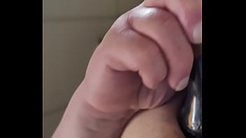 Preview 3 of Small Baby Sex With Old Men - pleasure in a bottle